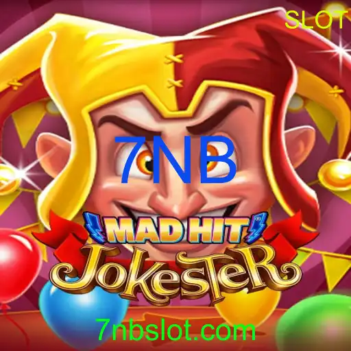 MadHitJokester