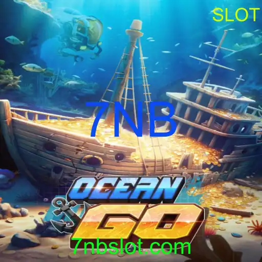 OceanGO
