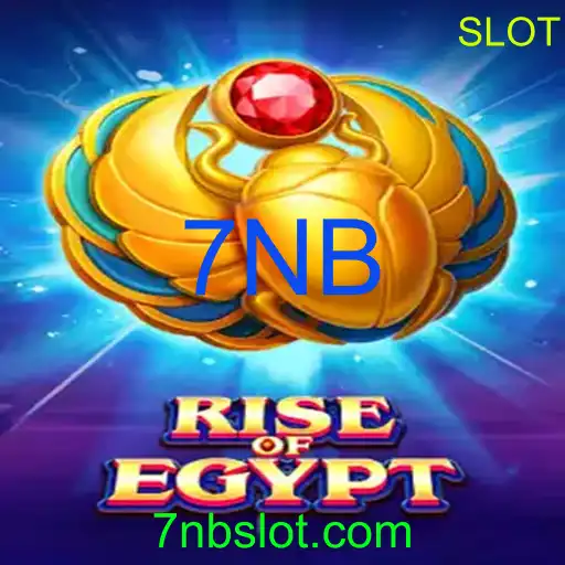 RiseOfEgypt