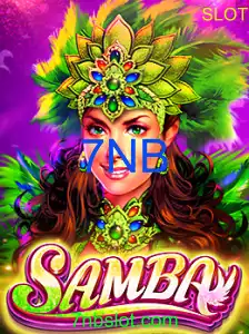 Samba